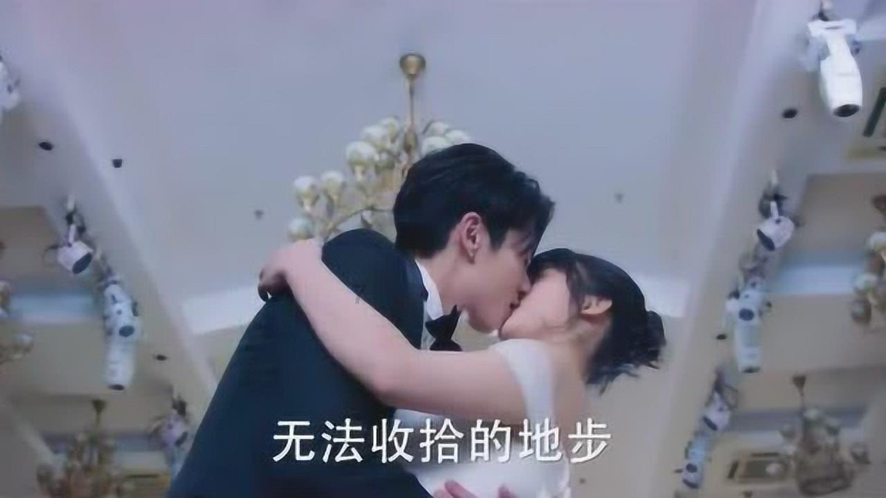 无尽战区