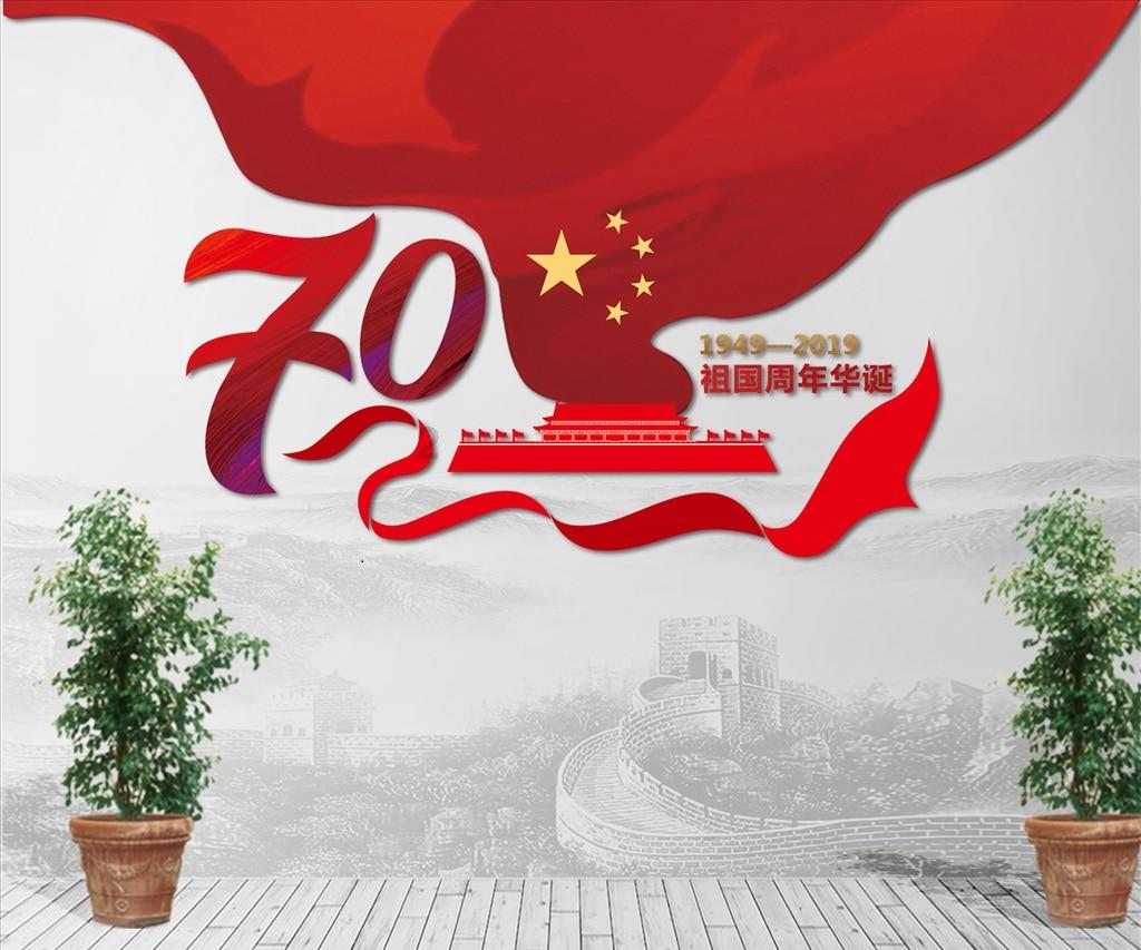 新建5G基站增幅全国第一!2023年河北省信息通信行业完成固定资产投资183.1亿元