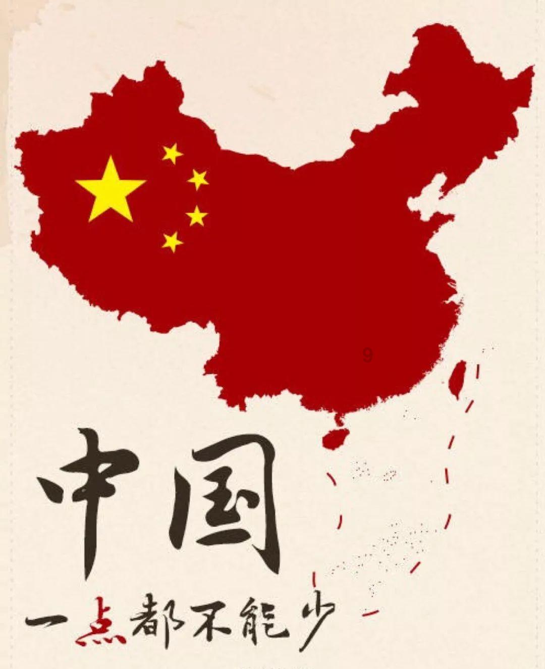 《仙剑奇侠传》的玩法还适合这个时代吗?