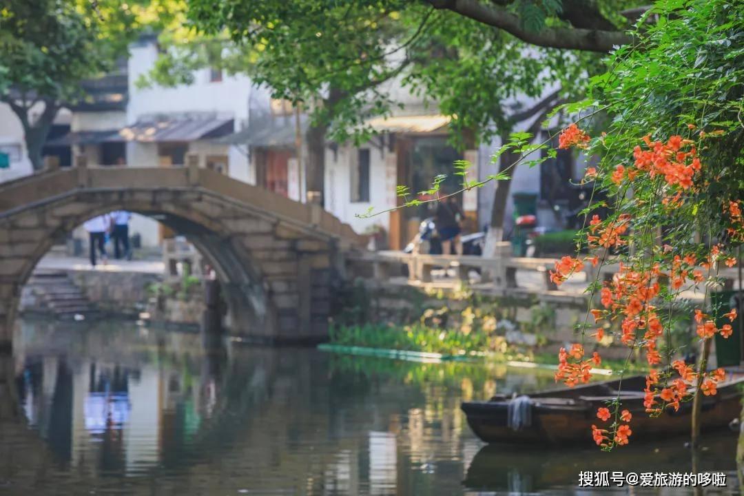 看了本赛季CBA30轮常规赛,才发现争冠集团呈现4+1混战局面